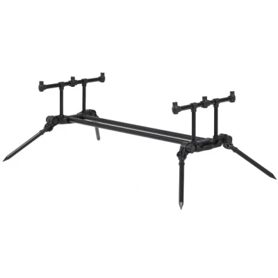 Billede af JRC Contact pod Rod