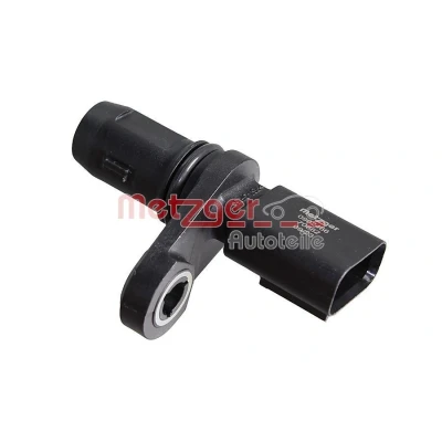 Billede af METZGER 0902466 Impulsensor 3 uden kabel