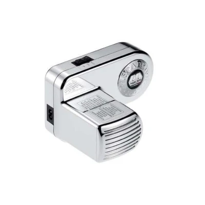 Billede af Marcato Pasta Machine Motor / Pastadrive