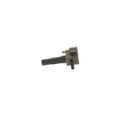 Billede af BOSCH 0 986 22A 009 Tændspole SUBARU: Forester II, Impreza II Sedan, Legacy 4