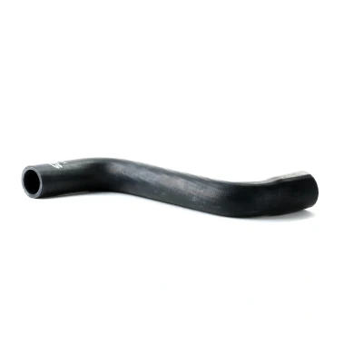 Billede af GATES 3317 Kølerslanger EPDM (ethyl propylen dien gummi) OPEL: Ascona B Sedan, Manta CC, Rekord E1 Sedan