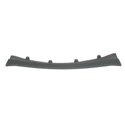 Billede af Spoiler BLIC 5511 00 0096221P