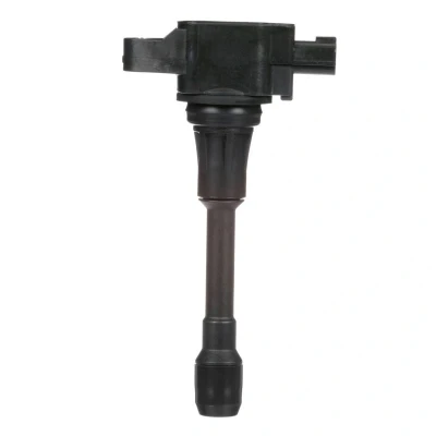 Billede af DELPHI GN10648 12B1 Tændspole 3 12 NISSAN: MICRA 4