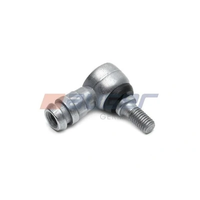 Billede af AUGER 11402 Styrekugle