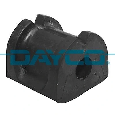 Billede af DAYCO DSS1317 Stabilisatorbøsning bag SUBARU: Forester IV