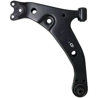 Billede af Styrestang DENCKERMANN D120233
