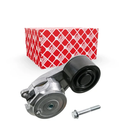 Billede af FEBI BILSTEIN 106501 Remstrammer