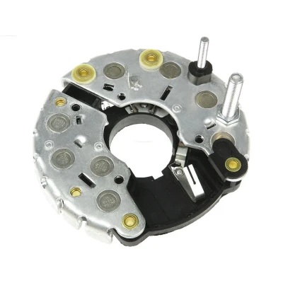 Billede af AS PL ARC0021 Ensretter, generator