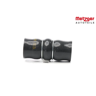 Billede af METZGER 2400591 Trykslange med spændebånd PEUGEOT: 207 Hatchback, 308 I SW, CITROËN: C4 Grand Picasso, DS3 Hatchback