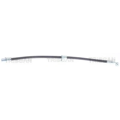 Billede af TRISCAN 8150 68214 Bremseslange 493 F10x1