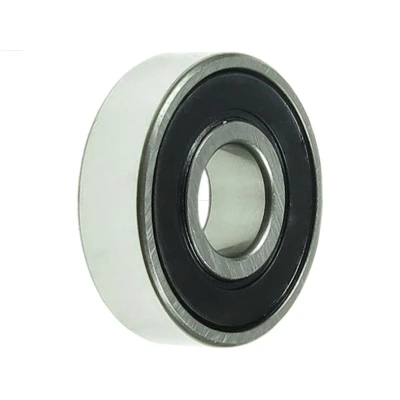 Billede af AS PL ABE9189(SKF) Leje