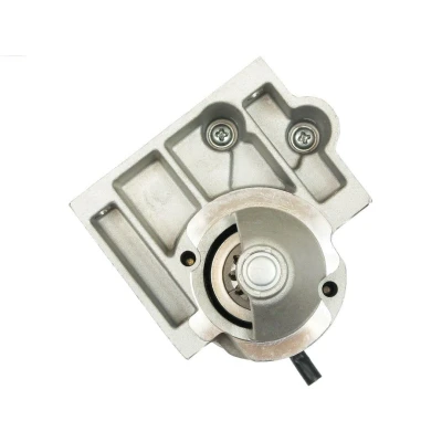 Billede af AS PL S5125 Starter 12 1,20 10