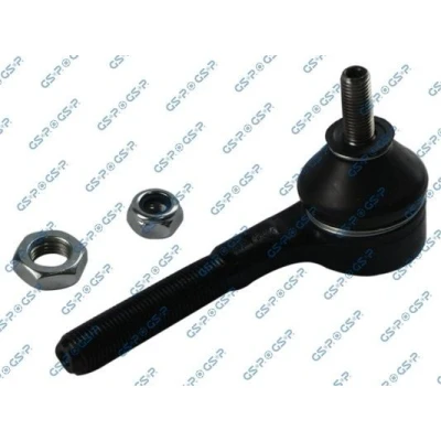 Billede af Sporstangkugle GSP S070100