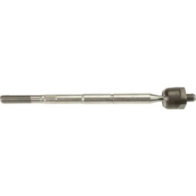 Billede af TRW JAR1266 Styrestang M15x1,5 298