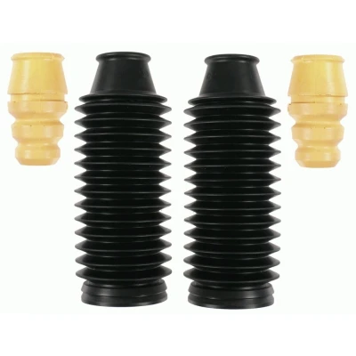 Billede af SACHS Service Kit 900 235 Støddæmper Manchet HONDA: Jazz 2