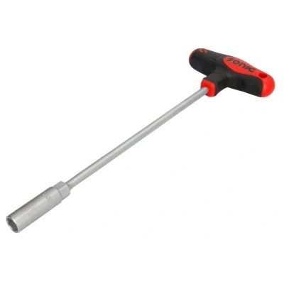 Billede af SONIC 14423010 Skruetrækker 10mm (short) 230 mat forkromet
