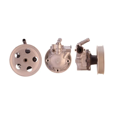 Billede af DRI 715521342 Hydraulikpumpe Hydraulisk 131 AUDI: Q5
