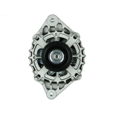 Billede af AS PL A3315S Generator 12V 70A KIA: Picanto I, II, HYUNDAI: i10 I