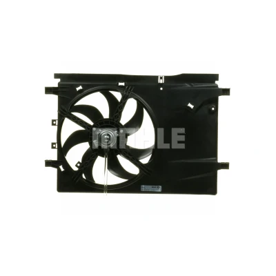 Billede af MAHLE ORIGINAL CFF 182 000P Køleventilator til køretøjer uden klimaanlæg 335 12 75 elektrisk