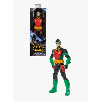 Billede af Spin Master Action Figurer Robin Legetøj og Gadgets