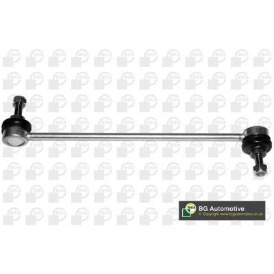 Billede af Stang/led, stabilisator BGA LS9508