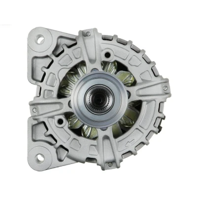 Billede af Generator AS PL A0918S