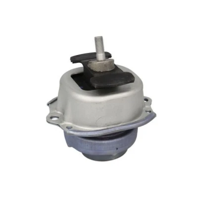 Billede af REINHOCH RH11 3094 Motorophæng foran Hydroleje
