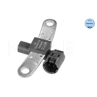 Billede af MEYLE 16 14 800 0023 Impulsensor 2 passiv sensor med kabelsæt ORIGINAL Quality RENAULT: CLIO 2, LAGUNA