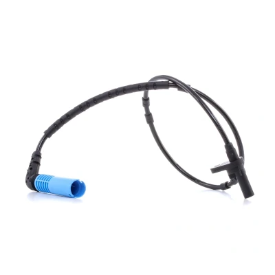 Billede af FEBI BILSTEIN 39278 ABS Sensor Bagaksel venstre, højre 673 Blå, sort BMW: X3