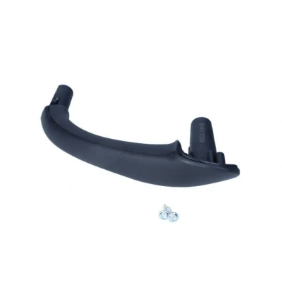 Billede af MAXGEAR 28 1413 Føring, låseknap