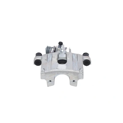 Billede af ATE 24.3387 7001.5 Bremsekaliber Aluminium uden holder RENAULT: MEGANE 2, LAGUNA 2 Grandtour