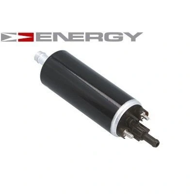 Billede af ENERGY G20031 Brændstofpumpe elektrisk