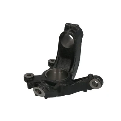 Billede af REINHOCH RH08 4012 Hjulspindel højre foraksel FORD: MONDEO 4 Turnier, FIESTA 6