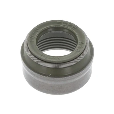 Billede af CORTECO 49486111 Tætningsring Ventilarm 10