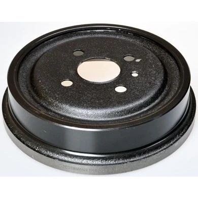 Billede af Bremsetromle DENCKERMANN B140028