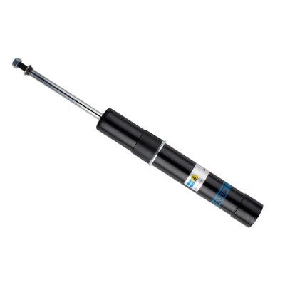 Billede af BILSTEIN B4 OE Replacement 24 279451 Støddæmper foraksel Gastryk enkeltrør Fjederbærende dæmper øverste stift AUDI: A4 B9 Sedan, Avant