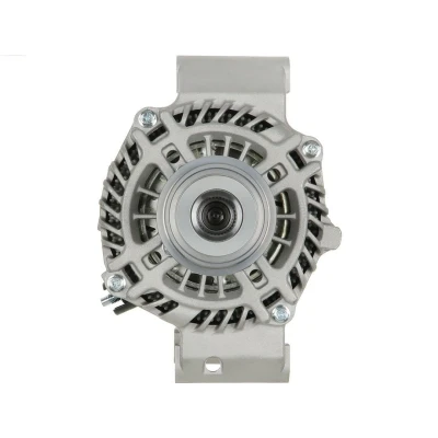 Billede af AS PL A5567S Generator 12V 150A