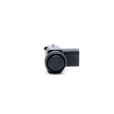 Billede af METZGER 0901035 Parkeringssensor Ultralydsensor VOLKSWAGEN: Touran I, Touareg II, SKODA: Octavia 2 Combi, II Hatchback