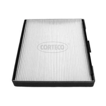 Billede af CORTECO 80000083 Kabinefilter Partikelfilter 266 234 30 HYUNDAI: Matrix