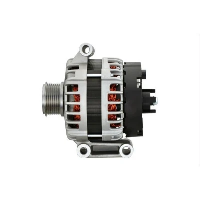 Billede af HELLA 8EL 011 713 921 Generator 14V 210A