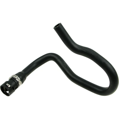 Billede af GATES 02 2528 Varmeslange