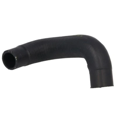 Billede af THERMOTEC DCF109TT Trykslange Polykloropren (Neopren)