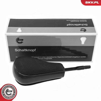 Billede af Gearknop ESEN SKV 63SKV189