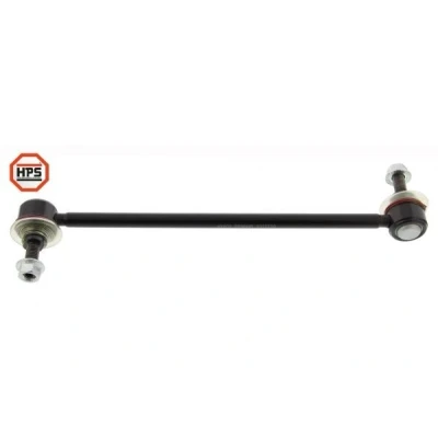 Billede af MAPCO 54555HPS Stabstag venstre foraksel, højre foraksel 290mm M10x1,5mm MAZDA: 6 Sedan, Stationcar, CX 5 I