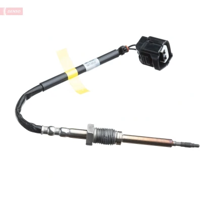 Billede af DENSO DET 0133 Sensoren