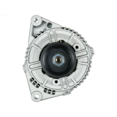 Billede af AS PL A0683S Generator 12V 120A AUDI: A6 C5 Avant, A4 B5 Sedan, VOLKSWAGEN: Passat Variant