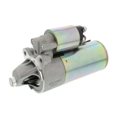 Billede af MAPCO 13658 Starter 12 2,2 10 FORD: Focus Mk1 Stationcar