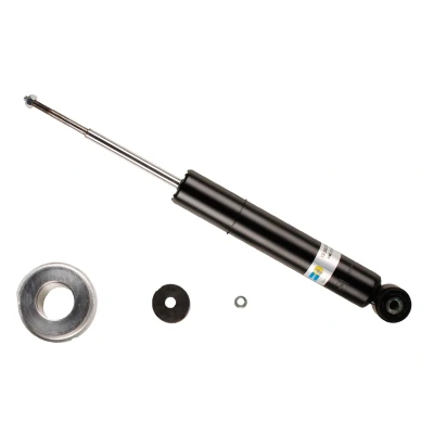 Billede af BILSTEIN B4 OE Replacement 19 142241 Støddæmper foraksel Gastryk dobbeltrør Fjederbærende dæmper nederste øje, øverste stift