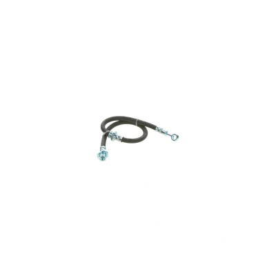 Billede af BOSCH 1 987 476 133 Bremseslange 556 M10x1
