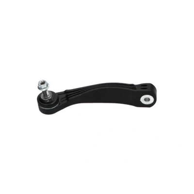 Billede af KAVO PARTS SLS 10025 Stabstag VOLKSWAGEN: ID.3, ID.4, AUDI: Q4 SUV